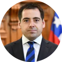 larraguibel abogado inmobiliario chile