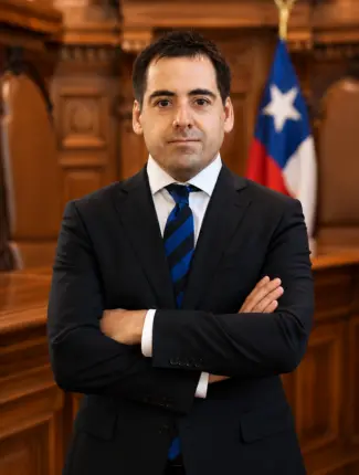 larraguibel abogado inmobiliario